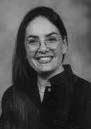 picture of Darlne Goldstein, MD