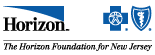 Horizon Blue Cross Blue Shield NJ
