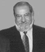 picture of Luis A. Mispireta, MD