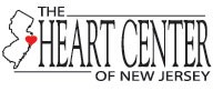  The Heart Center of New Jersey