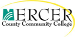 logo for Mercer County Community College