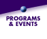 Programs & Events