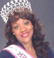 Picture of Cynthia Stephens, Mrs. New Jersey 2002